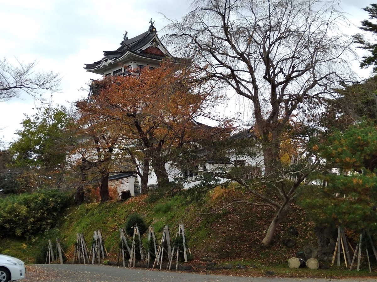 f:id:agretire:20201122005549j:plain