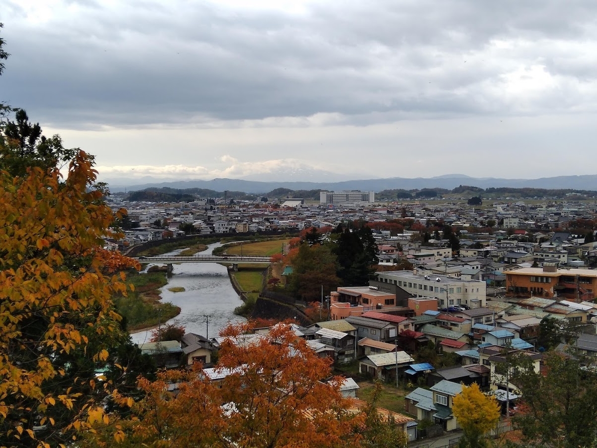 f:id:agretire:20201122005554j:plain