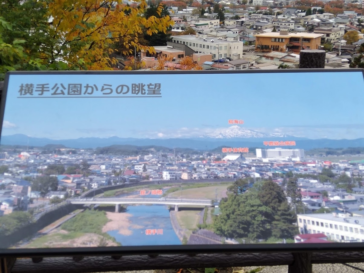 f:id:agretire:20201122005600j:plain