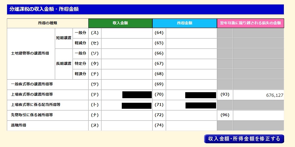 f:id:agretire:20210208235734j:plain