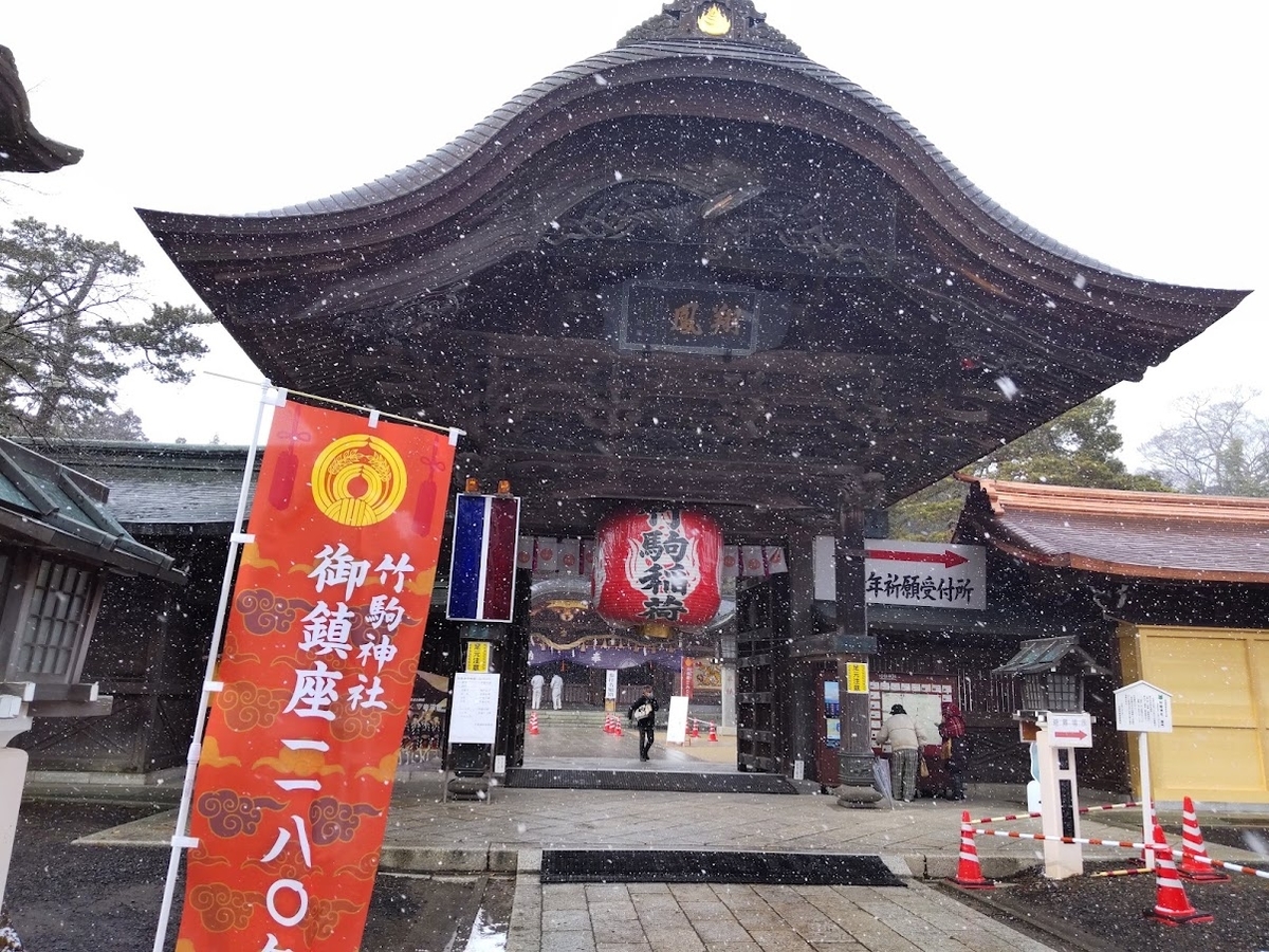 f:id:agretire:20220114094846j:plain