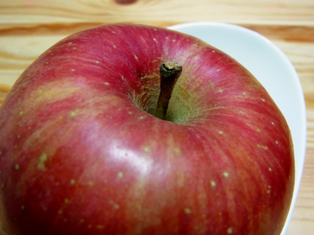 f:id:agri-connect:20181128170439j:plain f:id:agri-connect:20181128170439j:plain