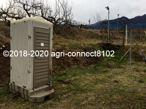 f:id:agri-connect:20200123000054j:plain f:id:agri-connect:20200123000054j:plain