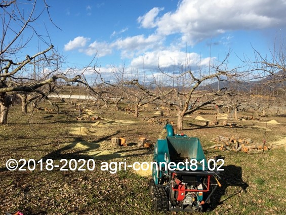 f:id:agri-connect:20200302220055j:plain f:id:agri-connect:20200302220055j:plain