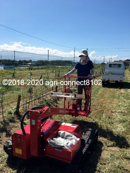f:id:agri-connect:20200904233457j:plain f:id:agri-connect:20200904233457j:plain