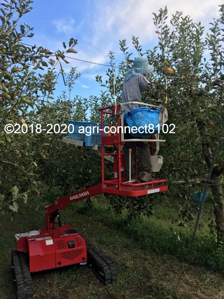 f:id:agri-connect:20200904234830j:plain f:id:agri-connect:20200904234830j:plain