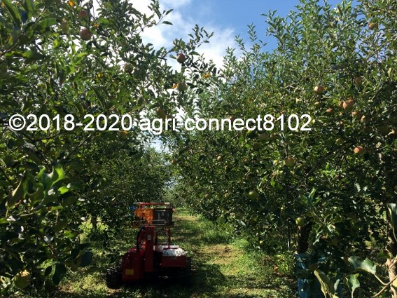 f:id:agri-connect:20200904234840j:plain f:id:agri-connect:20200904234840j:plain