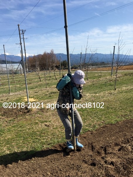 f:id:agri-connect:20210404223431j:plain