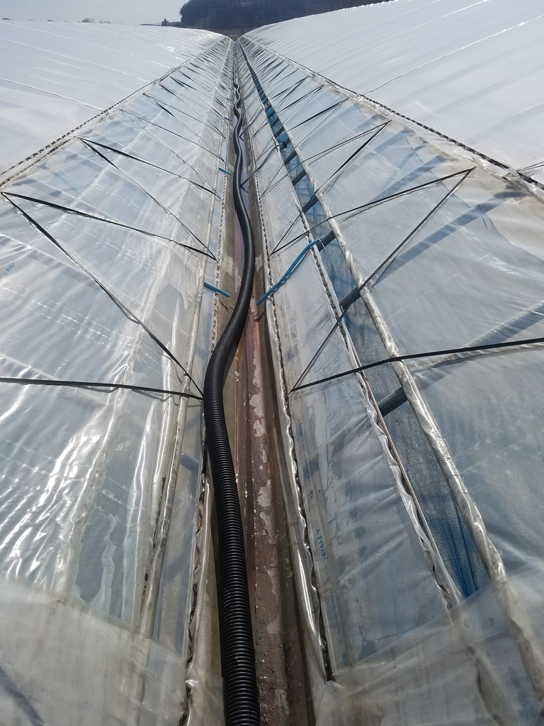f:id:agri-work:20181128193401j:plain