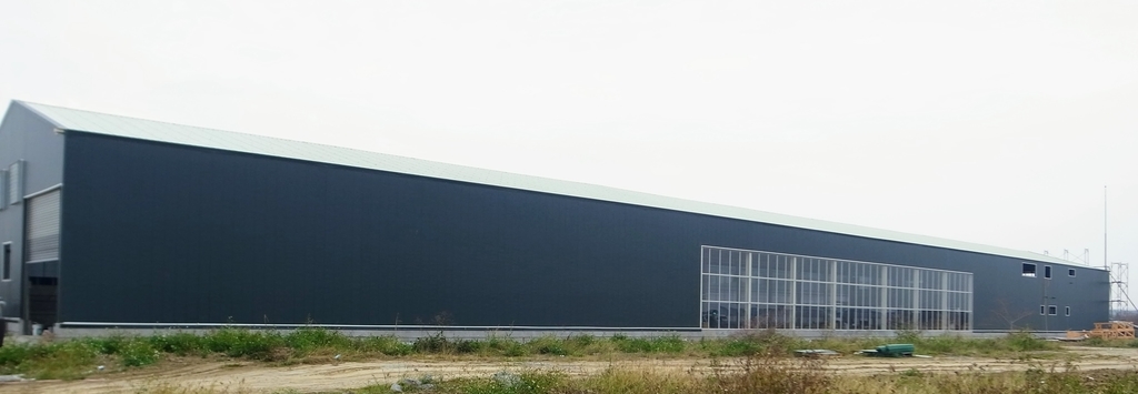 f:id:agri-work:20181201190848j:plain f:id:agri-work:20181201190848j:plain