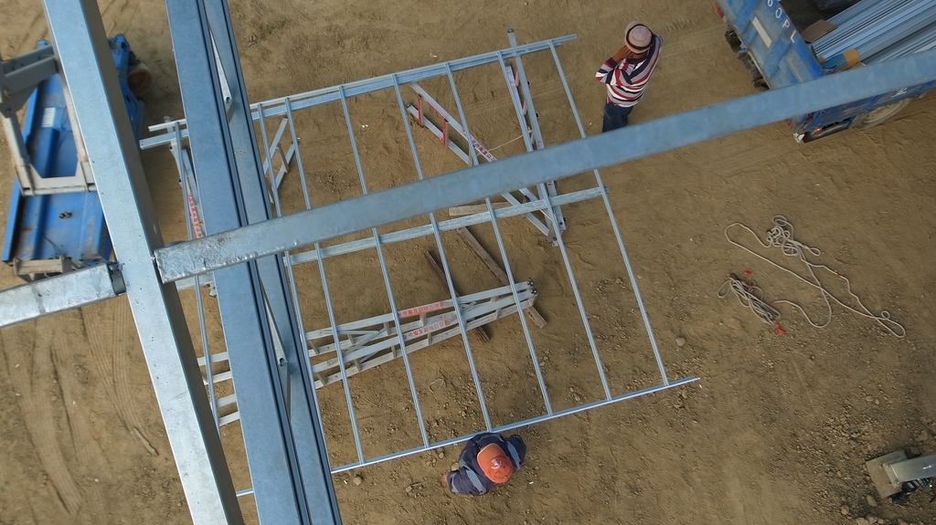 f:id:agri-work:20181202183612j:plain f:id:agri-work:20181202183612j:plain