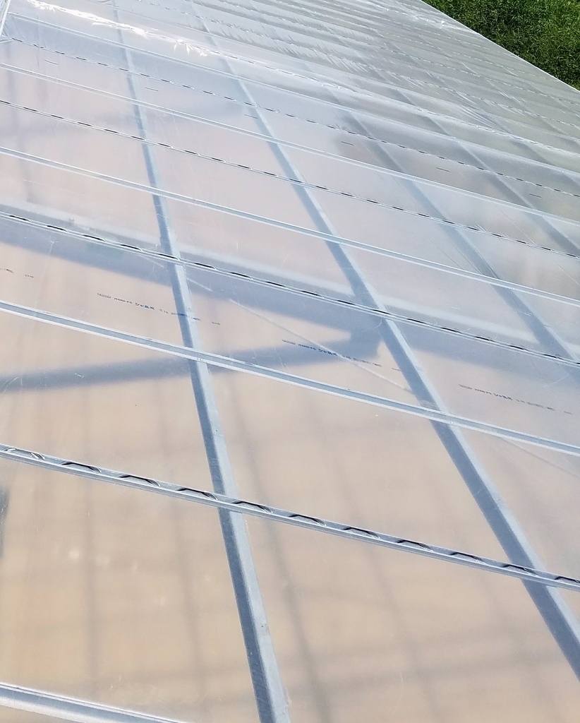 f:id:agri-work:20190119200445j:plain f:id:agri-work:20190119200445j:plain