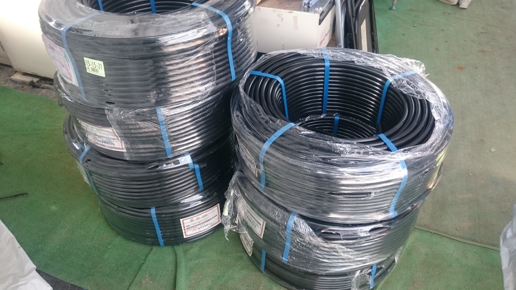 f:id:agri-work:20190224201836j:plain