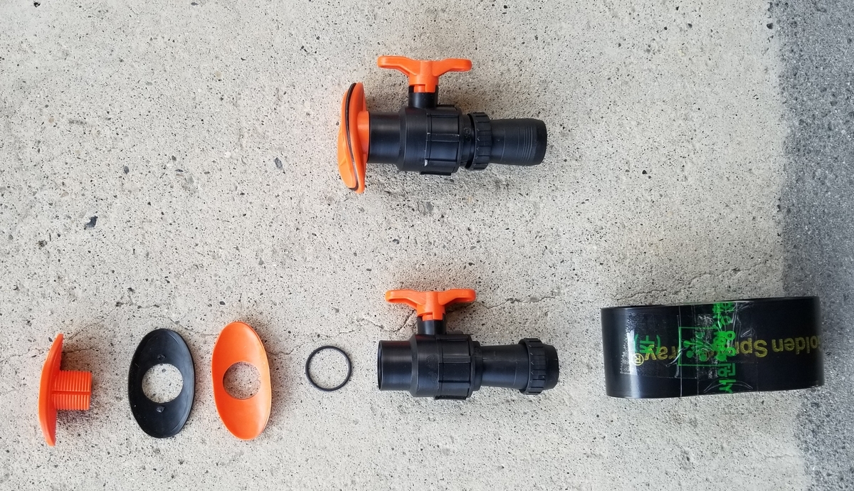 f:id:agri-work:20190620202859j:plain f:id:agri-work:20190620202859j:plain