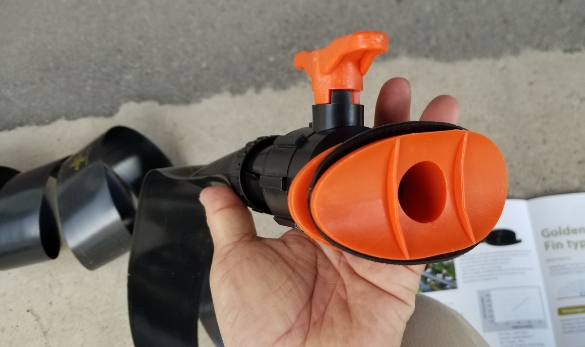f:id:agri-work:20190620203109j:plain f:id:agri-work:20190620203109j:plain