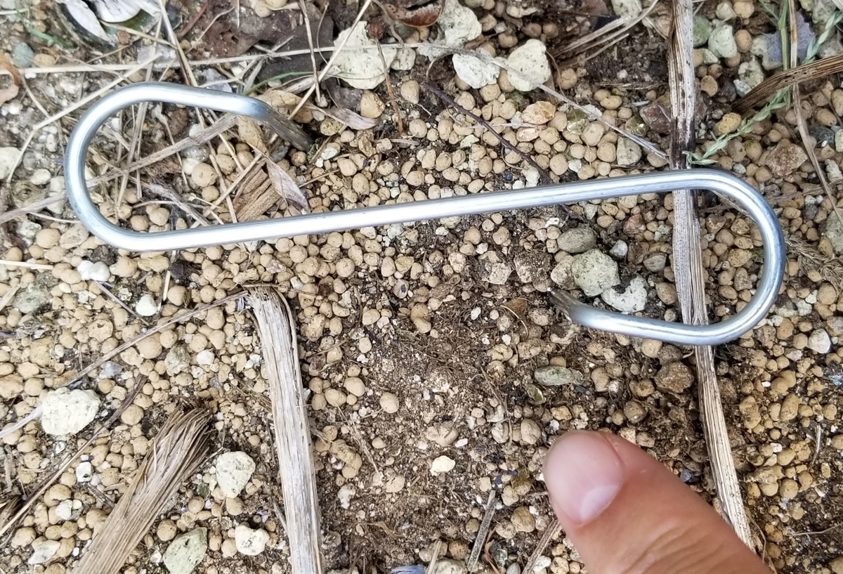 f:id:agri-work:20190814212737j:plain