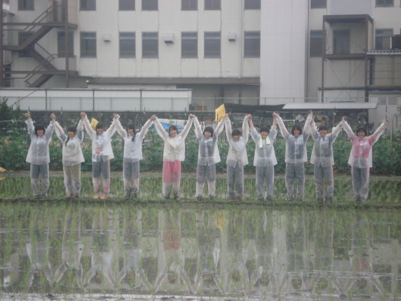 f:id:agri_subaru2012:20120609123101j:image f:id:agri_subaru2012:20120609123101j:image
