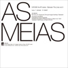 f:id:agrias_oaks:20100817215911j:image f:id:agrias_oaks:20100817215911j:image