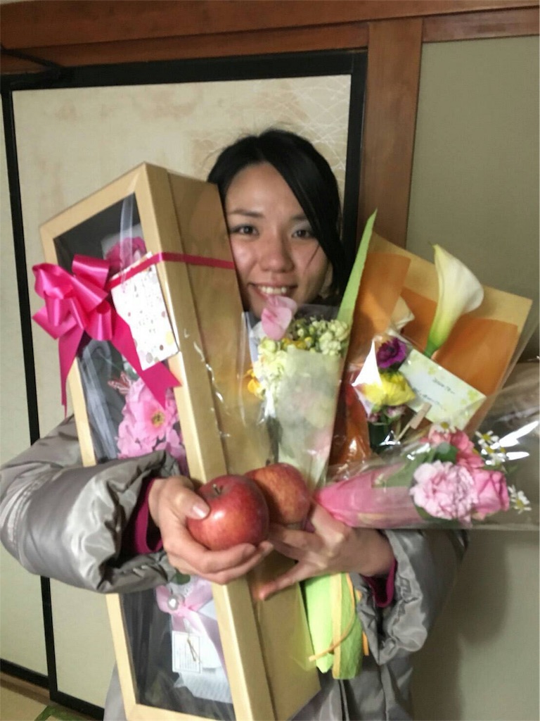 f:id:agrigirl618:20180219221343j:image