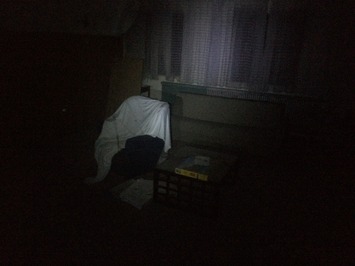 f:id:agritoto:20191029020422j:plain