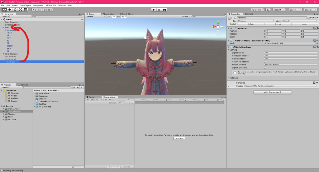 f:id:agry:20180809131306p:plain f:id:agry:20180809131306p:plain