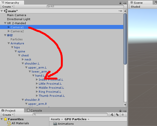 f:id:agry:20180809131907p:plain f:id:agry:20180809131907p:plain