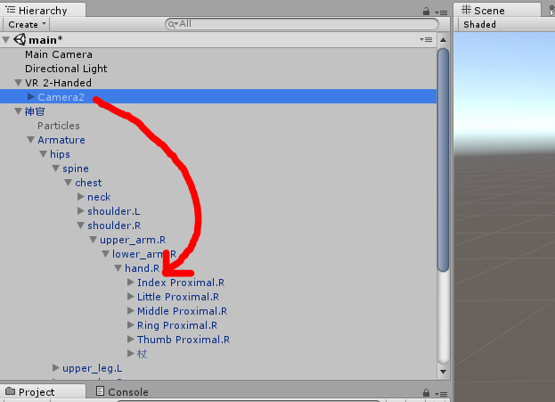 f:id:agry:20180809132005p:plain f:id:agry:20180809132005p:plain
