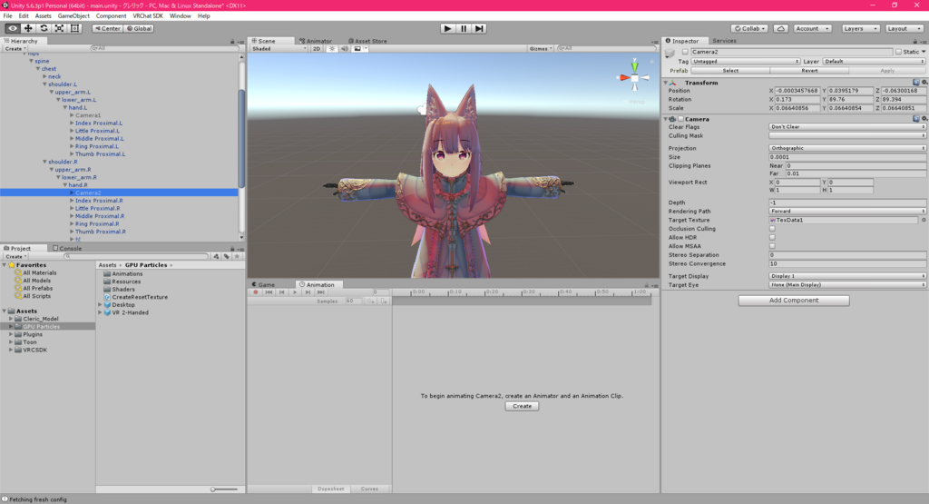 f:id:agry:20180809132342p:plain f:id:agry:20180809132342p:plain