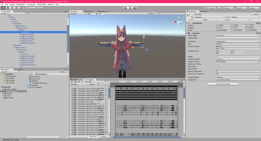 f:id:agry:20180809132728p:plain f:id:agry:20180809132728p:plain