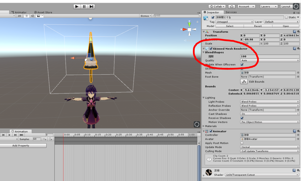f:id:agry:20180901213452p:plain f:id:agry:20180901213452p:plain