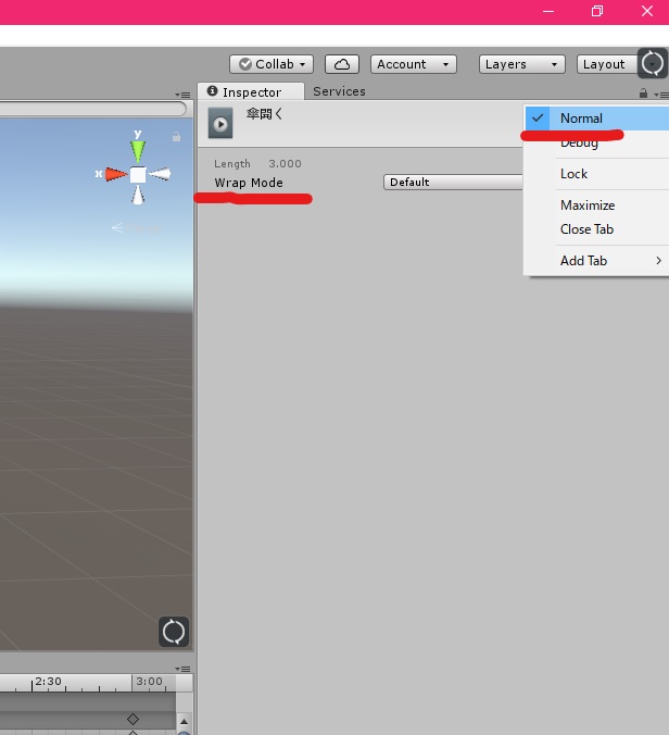 f:id:agry:20180901215508j:plain f:id:agry:20180901215508j:plain