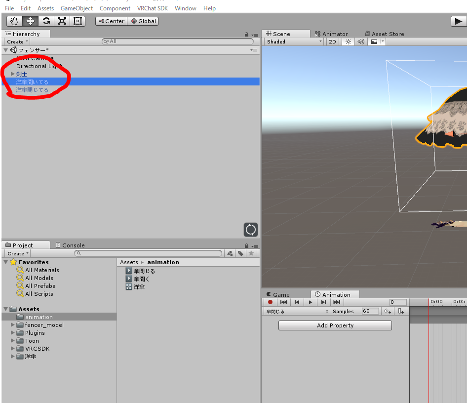 f:id:agry:20180901215618p:plain f:id:agry:20180901215618p:plain