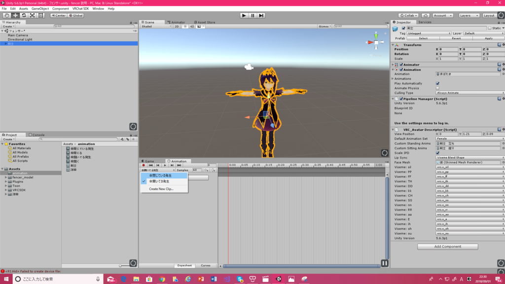 f:id:agry:20180901223036p:plain f:id:agry:20180901223036p:plain