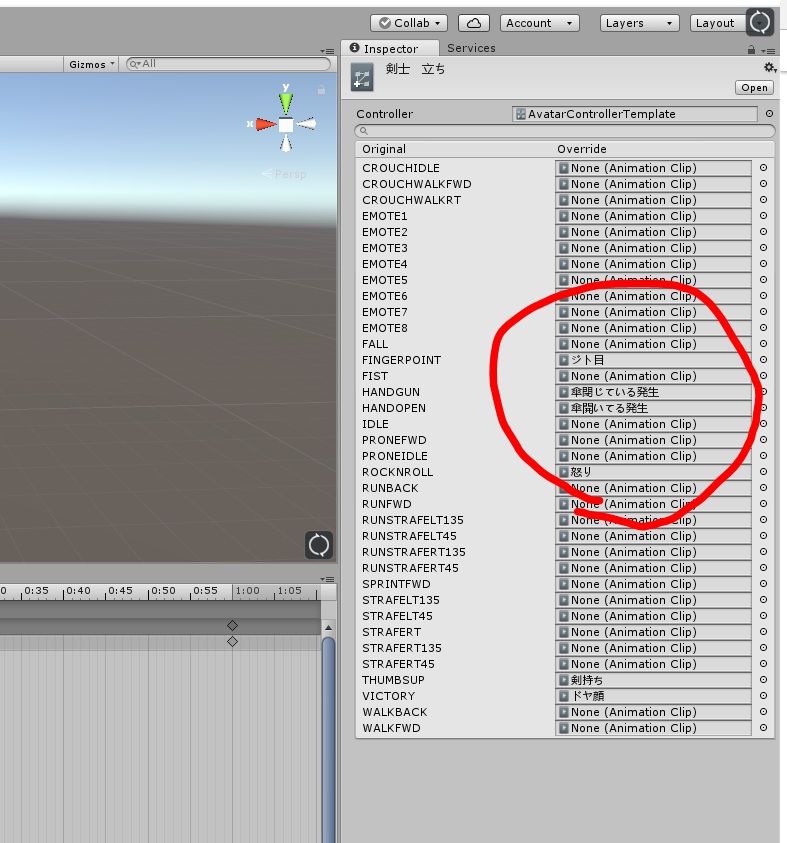 f:id:agry:20180901223619p:plain f:id:agry:20180901223619p:plain