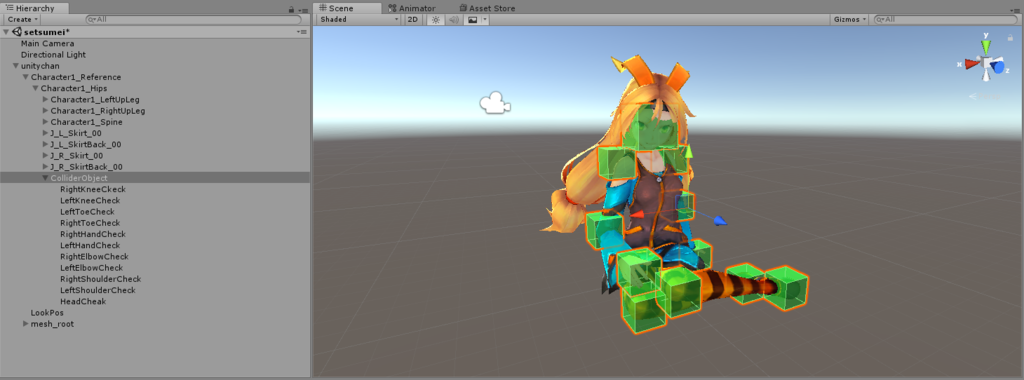 f:id:agry:20181117180233p:plain f:id:agry:20181117180233p:plain