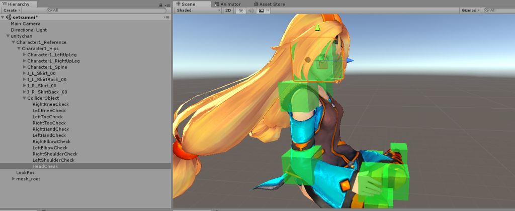 f:id:agry:20181117181548p:plain f:id:agry:20181117181548p:plain