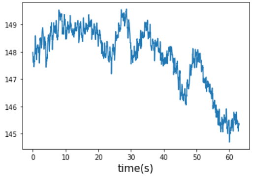 f:id:agry:20191004071721p:plain f:id:agry:20191004071721p:plain