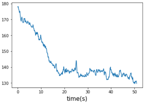 f:id:agry:20191004071931p:plain f:id:agry:20191004071931p:plain