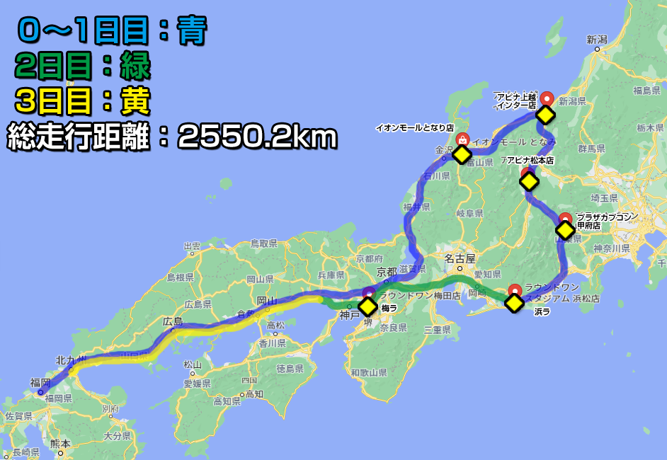 f:id:agsystem2006:20211210002755p:plain