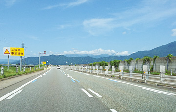 f:id:agsystem2006:20211220015400j:plain