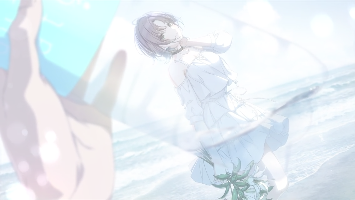 f:id:agtor:20210508111944p:plain