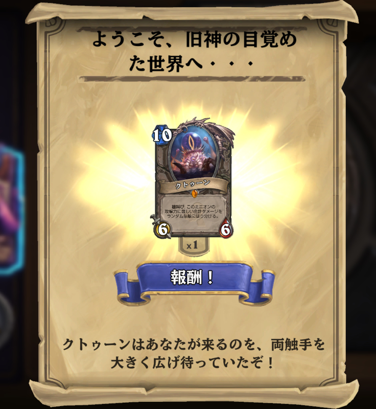 イメージ 7