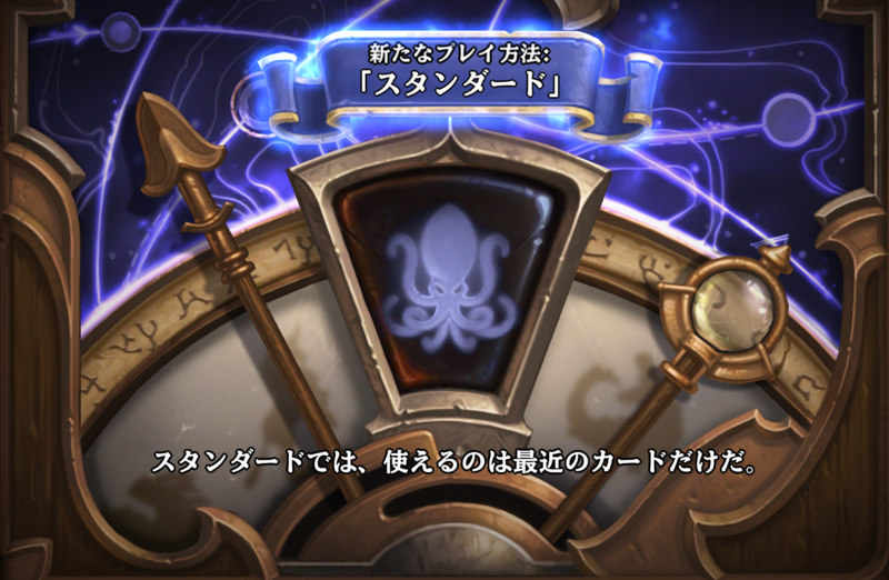 イメージ 8