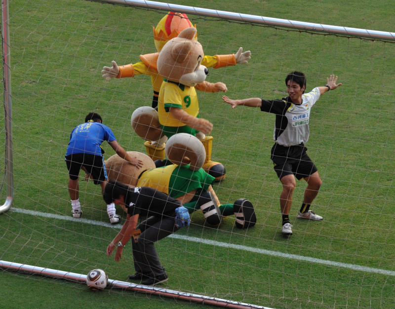 f:id:aguanis:20100922025925j:image