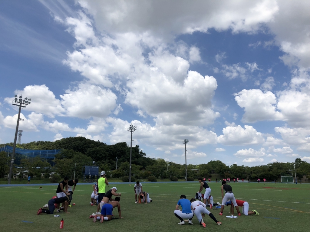 f:id:agubisonmg:20180818201404j:plain f:id:agubisonmg:20180818201404j:plain