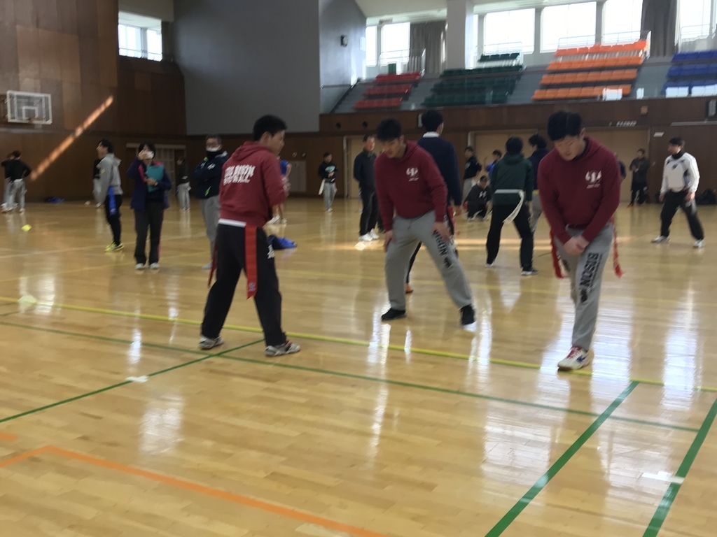f:id:agubisonmg:20190210161245j:plain f:id:agubisonmg:20190210161245j:plain