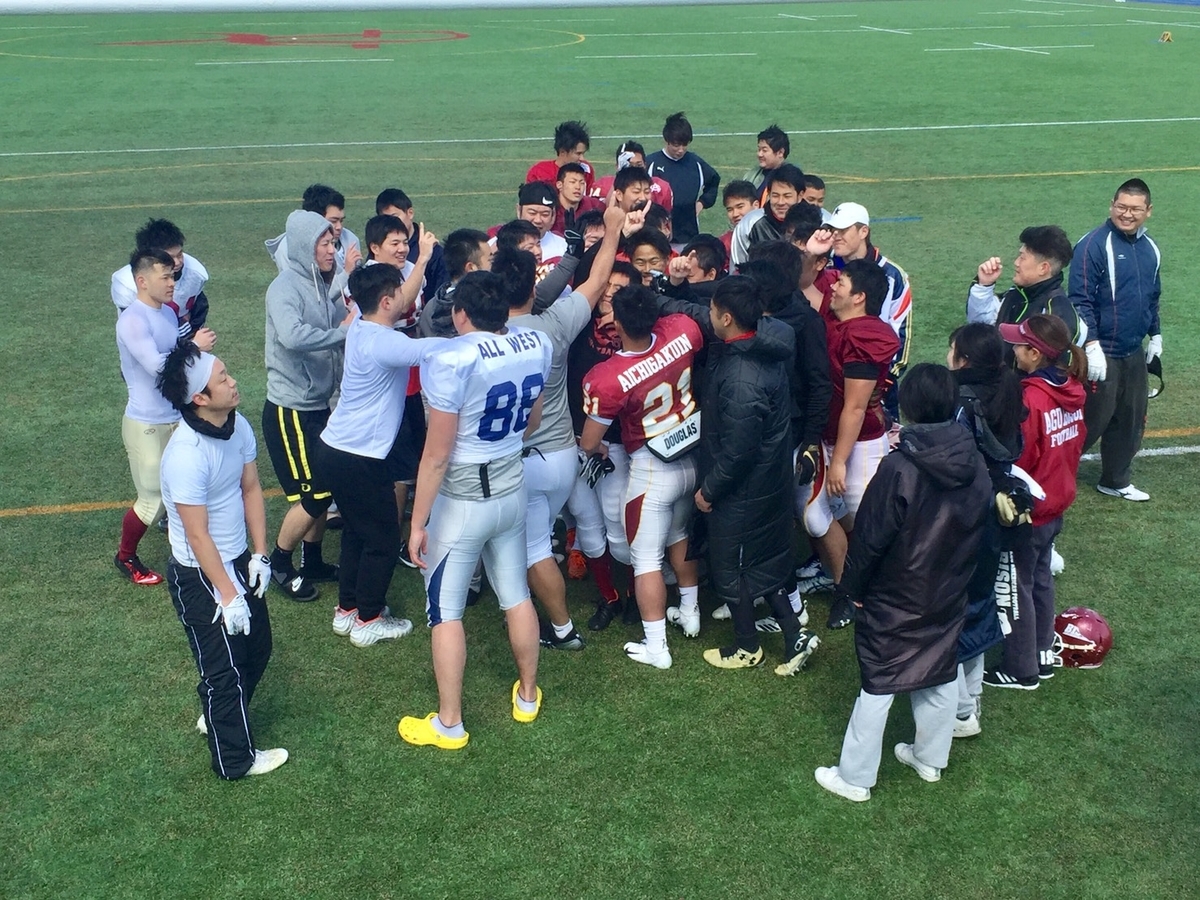 f:id:agubisonmg:20190325235146j:plain f:id:agubisonmg:20190325235146j:plain