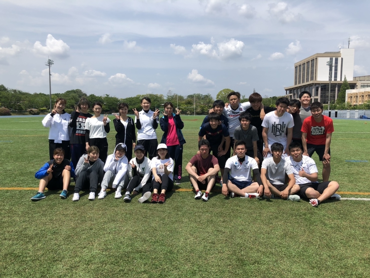 f:id:agubisonmg:20190506211833j:plain f:id:agubisonmg:20190506211833j:plain