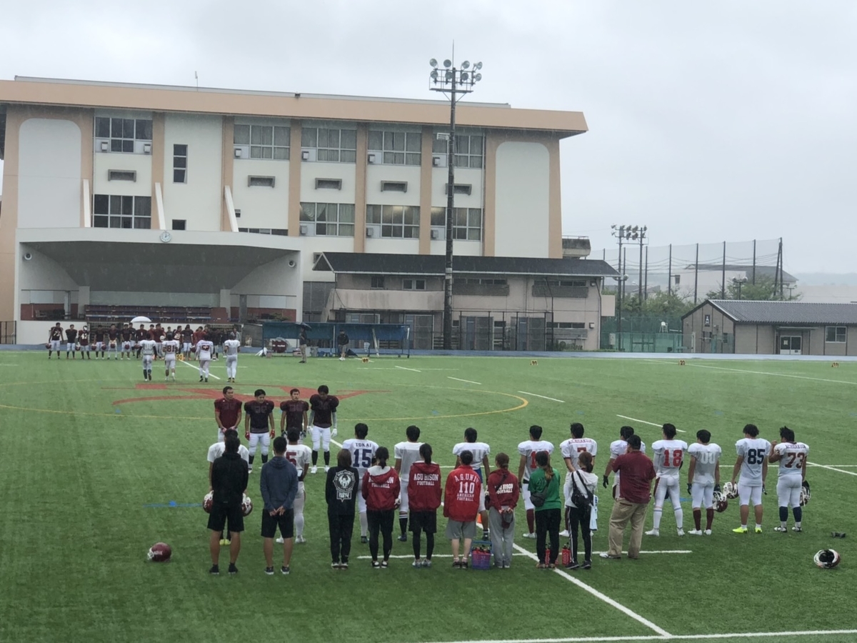 f:id:agubisonmg:20190613135723j:plain