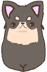 f:id:agufamily:20200414184357p:plain